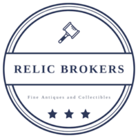 Relic Brokers